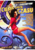 Cienie spoza czasu