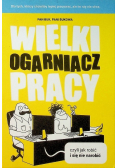 Wielki Ogarniacz Pracy
