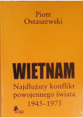 Wietnam