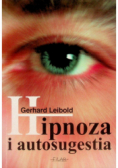 Hipnoza i autosugestia
