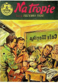Podziemny Front Na tropie