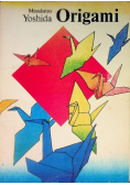 Origami