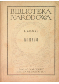 Mirejo