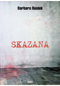 Skazana