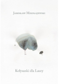 Kołysanki dla Laury