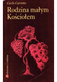Rodzina małym Kościołem