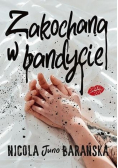 Zakochana w bandycie