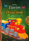 Tuwim dzieciom