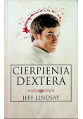 Cierpienia Dextera