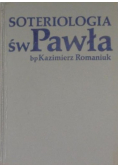 Soteriologia św Pawła