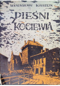 Pieśni z Kociewia