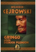 Gringo Wśród Dzikich Plemion