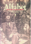 Alfabet Wybór z pamięci 90-latka