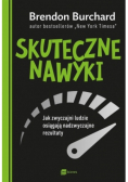 Skuteczne nawyki
