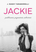 Jackie publicznie, prywatnie, sekretnie