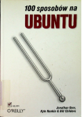 100 sposobów na ubuntu