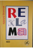 Reklama studium pragmalingwistyczne