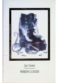 Wredni ludzie