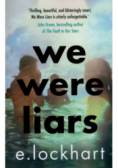 We Were Liars
