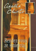 Rendez Vous ze śmiercią