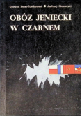 Obóz jeniecki w Czarnem