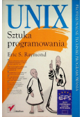 Unix Sztuka programowania