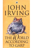 The world according to garp