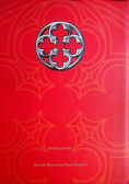 Kraków europejskie miasto prawa magdeburskiego 1257 - 1791