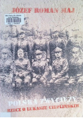 Polska zwycięży