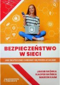 Bezpieczeństwo w sieci