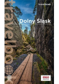 Dolny Śląsk
