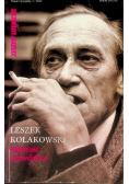 Zeszyty Literackie  Nr 1/12 Leszek Kołakowski Mądrość prawdziwa