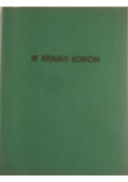 W krainie łowów