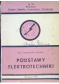 Podstawy elektrotechniki