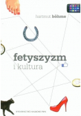 Fetyszyzm i kultura
