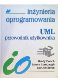 Inżynieria oprogramowania UML przewodnik użytkownika