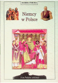 Niemcy w Polsce