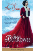 Sir John