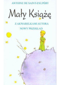 Mały książę