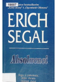 Absolwenci