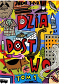 Dziadostwo Tom 1