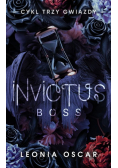 Invictus Boss