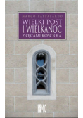 Wielki Post i Wielkanoc