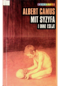 Mit Syzyfa i inne eseje