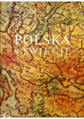 Polska w świecie