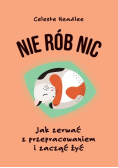 Nie rób nic