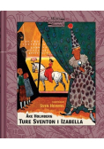 Ture Sventon i Izabella
