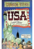 Straszna historia USA