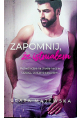Zapomnij że istniałem