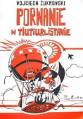 Porwanie w Tiutiurlistanie